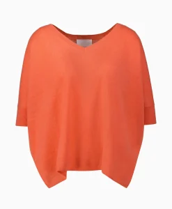Absolut Cashmere Pullover Kate Oranje