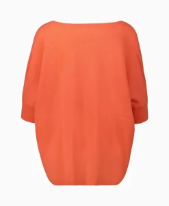 Absolut Cashmere Pullover Kate Oranje