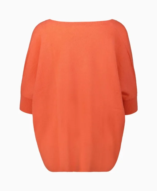 Absolut Cashmere Pullover Kate Oranje