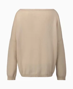 Absolut Cashmere Pullover Althea Zand