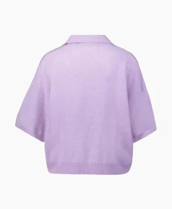 Absolut Cashmere Pullover Charlene Paars