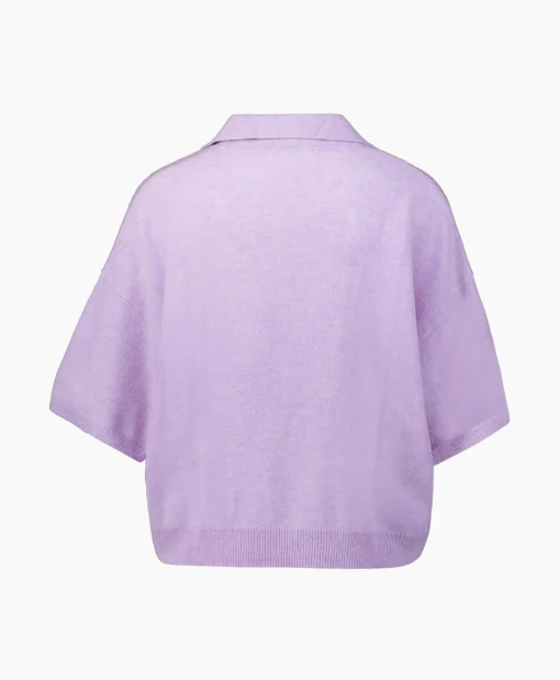 Absolut Cashmere Pullover Charlene Paars