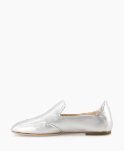 Agl Loafer Dana Zilver