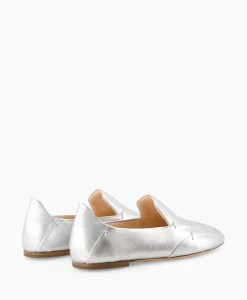 Agl Loafer Dana Zilver