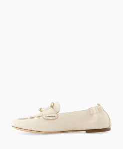 Agl Loafer Sheryl Moc Goud