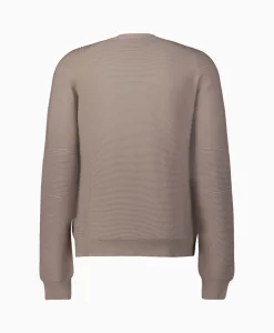 Alpha Tauri Sweater Fosop Zand