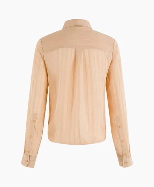 Anna Van Toor Blouse 43A05-03383 Diversen