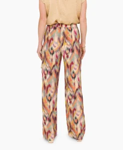 Anna Van Toor Broek 26A02-03208 Zand
