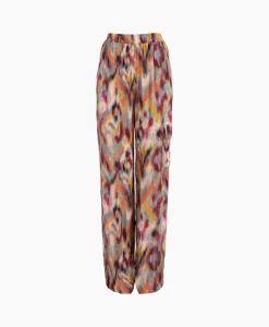Anna Van Toor Broek 26A02-03208 Zand