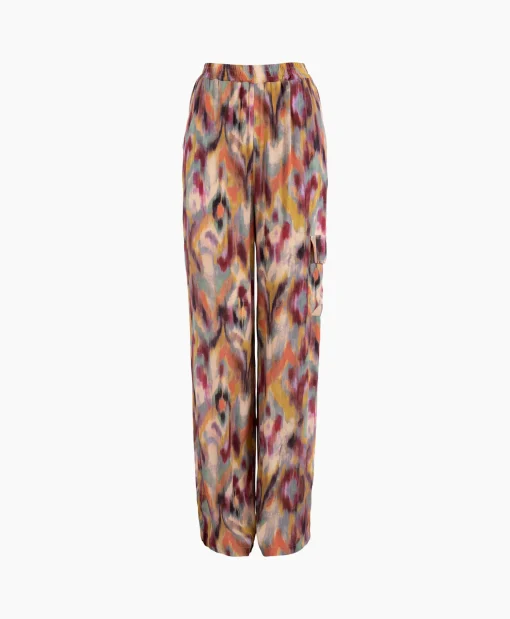 Anna Van Toor Broek 26A02-03208 Zand