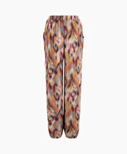 Anna Van Toor Broek 26A02-03208 Zand