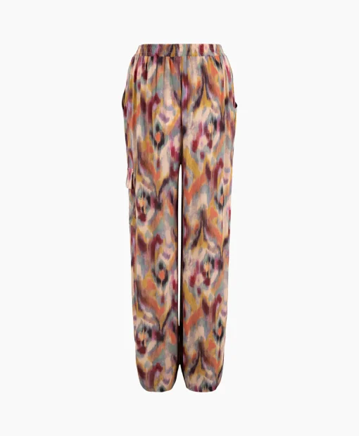 Anna Van Toor Broek 26A02-03208 Zand