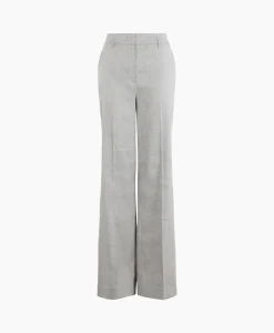 Anna Van Toor Broek 19A02-03182 Zilver