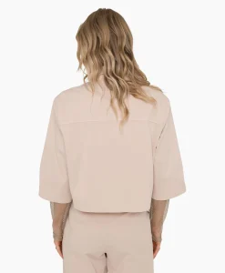 Anna Van Toor Gilet 32A01-02636 Kit