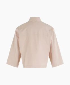 Anna Van Toor Gilet 32A01-02636 Kit