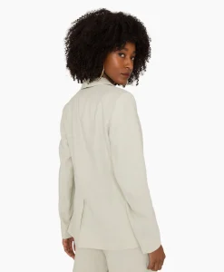 Anna Van Toor Gilet 33A01-02496E Diversen