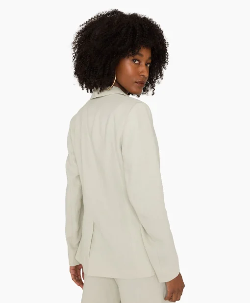 Anna Van Toor Gilet 33A01-02496E Diversen