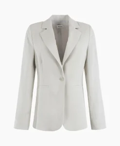 Anna Van Toor Gilet 33A01-02496E Diversen