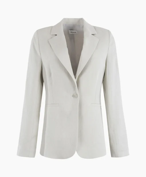 Anna Van Toor Gilet 33A01-02496E Diversen