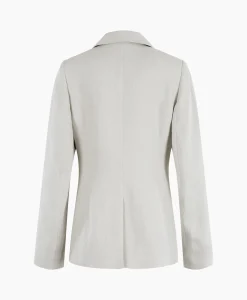 Anna Van Toor Gilet 33A01-02496E Diversen