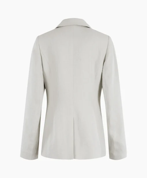 Anna Van Toor Gilet 33A01-02496E Diversen