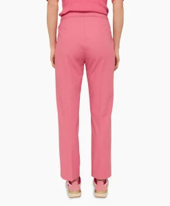 Anna Van Toor Pantalon 32A02-02916-2 Rose