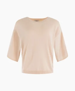 Anna Van Toor Pullover 21A09-02853 Kit