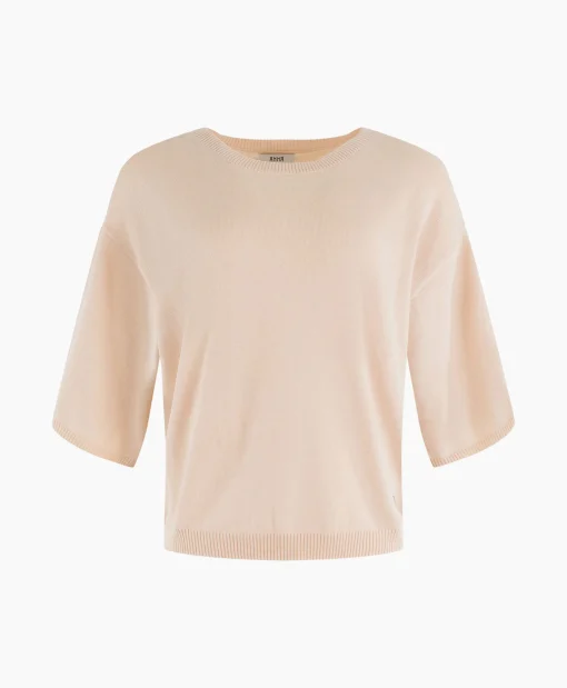 Anna Van Toor Pullover 21A09-02853 Kit