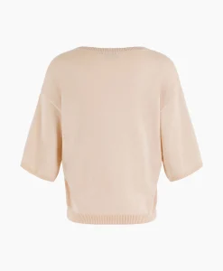 Anna Van Toor Pullover 21A09-02853 Kit