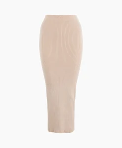 Anna Van Toor Rok 21A03-02662 Kit