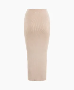 Anna Van Toor Rok 21A03-02662 Kit
