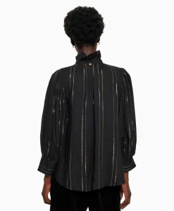 Antik Batik Antik Batik Blouse Edward Zwart