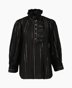 Antik Batik Antik Batik Blouse Edward Zwart