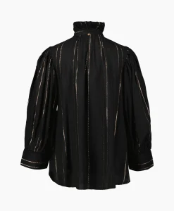 Antik Batik Antik Batik Blouse Edward Zwart
