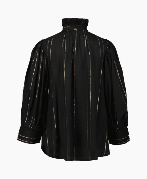 Antik Batik Antik Batik Blouse Edward Zwart
