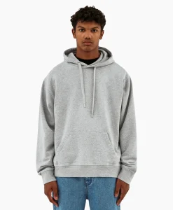 Arte Antwerp Hoodie Arte'24 Circles Back Grijs
