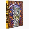 Assouline Boek Arabian Leopard (Classic) Diversen