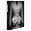 Assouline Boek Dior By Christian Dior Diversen