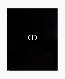 Assouline Boek Dior By Christian Dior Diversen