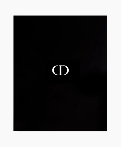 Assouline Boek Dior By Christian Dior Diversen