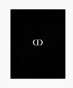 Assouline Boek Dior By Ferre (Fr) Diversen