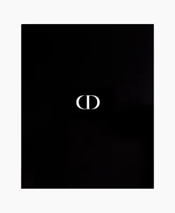 Assouline Boek Dior By Ysl Diversen