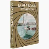 Assouline Boek James Bond Destinations Diversen