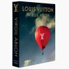 Assouline Boek Louis Vuitton Virgil Abloh (Ultimate) Diversen
