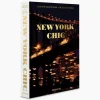 Assouline Boek New York Chic Diversen