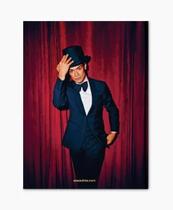Assouline Boek New York Chic Diversen