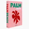 Assouline Boek Palm Beach Diversen