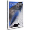 Assouline Boek Portraits Of The New Architecture 2 Diversen