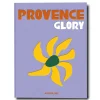 Assouline Boek Provence Glory Diversen