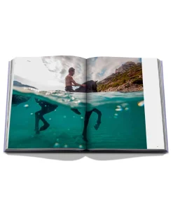Assouline Boek Provence Glory Diversen